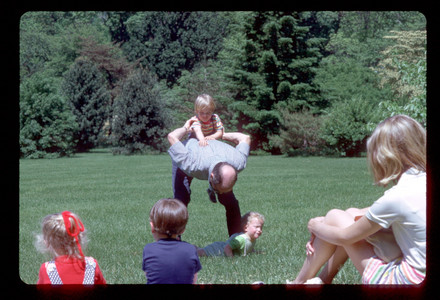 Slide001.jpg